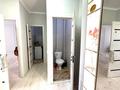 2-комнатная квартира · 59.5 м² · 2/5 этаж, мкр Улы Дала 992 за 21 млн ₸ в Таразе — фото 13