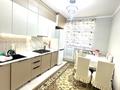 2-комнатная квартира · 59.5 м² · 2/5 этаж, мкр Улы Дала 992 за 21 млн ₸ в Таразе — фото 3