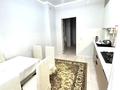 2-комнатная квартира · 59.5 м² · 2/5 этаж, мкр Улы Дала 992 за 21 млн ₸ в Таразе — фото 4