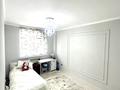 2-комнатная квартира · 59.5 м² · 2/5 этаж, мкр Улы Дала 992 за 21 млн ₸ в Таразе — фото 5