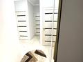 2-комнатная квартира · 59.5 м² · 2/5 этаж, мкр Улы Дала 992 за 21 млн ₸ в Таразе — фото 7