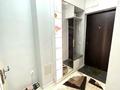 2-комнатная квартира · 59.5 м² · 2/5 этаж, мкр Улы Дала 992 за 21 млн ₸ в Таразе — фото 8