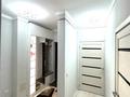 2-комнатная квартира · 59.5 м² · 2/5 этаж, мкр Улы Дала 992 за 21 млн ₸ в Таразе — фото 9
