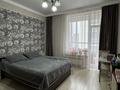 2-бөлмелі пәтер · 65.5 м² · 6/12 қабат, Санжара Асфендиярова 8, бағасы: 45 млн ₸ в Астане, Нура р-н — фото 2
