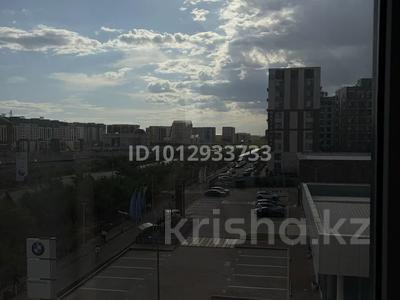 2-бөлмелі пәтер · 53.23 м² · 4/9 қабат, мкр Нурсая, Абулхаир хан 63, бағасы: 350 000 ₸ в Атырау