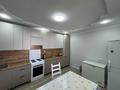 Жеке үй · 4 бөлме · 120 м² · 10 жүзд., Булкышева 27, бағасы: 35 млн ₸ в Жезказгане — фото 6