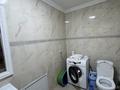 Жеке үй · 4 бөлме · 120 м² · 10 жүзд., Булкышева 27, бағасы: 35 млн ₸ в Жезказгане — фото 7