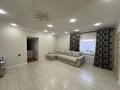 Жеке үй · 4 бөлме · 120 м² · 10 жүзд., Булкышева 27, бағасы: 35 млн ₸ в Жезказгане — фото 9