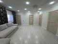Жеке үй · 4 бөлме · 120 м² · 10 жүзд., Булкышева 27, бағасы: 35 млн ₸ в Жезказгане — фото 10