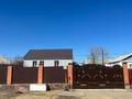Жеке үй · 4 бөлме · 120 м² · 10 жүзд., Булкышева 27, бағасы: 35 млн ₸ в Жезказгане