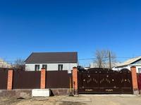 Жеке үй · 4 бөлме · 120 м² · 10 жүзд., Булкышева 27, бағасы: 35 млн ₸ в Жезказгане