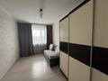 Жеке үй · 4 бөлме · 120 м² · 10 жүзд., Булкышева 27, бағасы: 35 млн ₸ в Жезказгане — фото 12