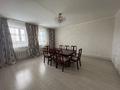 Жеке үй · 4 бөлме · 120 м² · 10 жүзд., Булкышева 27, бағасы: 35 млн ₸ в Жезказгане — фото 13