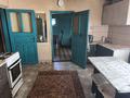 Отдельный дом · 4 комнаты · 41.3 м² · 12 сот., мкр Михайловка , Береке 95 — Бывшая улица паровозная за 15 млн ₸ в Караганде, Казыбек би р-н — фото 11