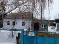 Отдельный дом · 4 комнаты · 41.3 м² · 12 сот., мкр Михайловка , Береке 95 — Бывшая улица паровозная за 15 млн ₸ в Караганде, Казыбек би р-н