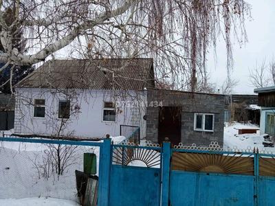 Отдельный дом · 4 комнаты · 41.3 м² · 12 сот., мкр Михайловка , Береке 95 — Бывшая улица паровозная за 15 млн ₸ в Караганде, Казыбек би р-н