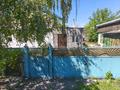 Отдельный дом · 4 комнаты · 41.3 м² · 12 сот., мкр Михайловка , Береке 95 — Бывшая улица паровозная за 15 млн ₸ в Караганде, Казыбек би р-н — фото 2
