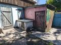 Отдельный дом · 4 комнаты · 41.3 м² · 12 сот., мкр Михайловка , Береке 95 — Бывшая улица паровозная за 15 млн ₸ в Караганде, Казыбек би р-н — фото 5