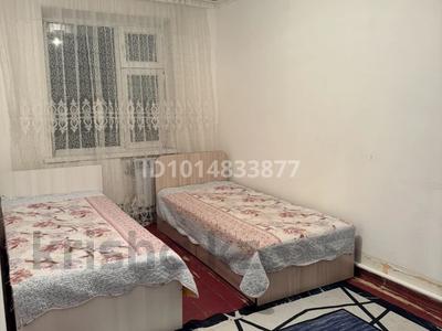 2-бөлмелі пәтер · 45 м² · 5/5 қабат, Қарасу ш/а. — Ал-фараби - толе би, бағасы: 80 000 ₸ в Таразе, мкр Карасу