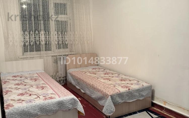 2-комнатная квартира · 45 м² · 5/5 этаж, мкр Карасу — Ал-фараби - толе би за 80 000 ₸ в Таразе — фото 2