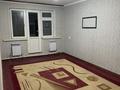 2-комнатная квартира · 45 м² · 5/5 этаж, мкр Карасу — Ал-фараби - толе би за 80 000 ₸ в Таразе — фото 3