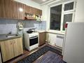 2-комнатная квартира · 45 м² · 5/5 этаж, мкр Карасу — Ал-фараби - толе би за 80 000 ₸ в Таразе — фото 4