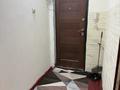 2-комнатная квартира · 45 м² · 5/5 этаж, мкр Карасу — Ал-фараби - толе би за 80 000 ₸ в Таразе — фото 6