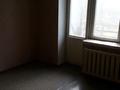 3-комнатная квартира, 63 м², 3/5 этаж, Сагындыкова 6 за 26 млн 〒 в Таразе — фото 4