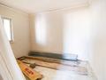 Отдельный дом • 3 комнаты • 216 м² • 10 сот., Жастар 1 за 11 млн 〒 в Талдыкоргане — фото 3