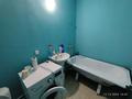 1-бөлмелі пәтер · 40 м² · 1/4 қабат, Микрорайон Береке — Микрорайон Береке., бағасы: 130 000 ₸ в Костанае — фото 11