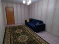 1-бөлмелі пәтер · 40 м² · 1/4 қабат, Микрорайон Береке — Микрорайон Береке., бағасы: 130 000 ₸ в Костанае — фото 13