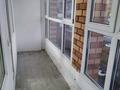 1-бөлмелі пәтер · 40 м² · 1/4 қабат, Микрорайон Береке — Микрорайон Береке., бағасы: 130 000 ₸ в Костанае — фото 15