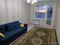 1-бөлмелі пәтер · 40 м² · 1/4 қабат, Микрорайон Береке — Микрорайон Береке., бағасы: 130 000 ₸ в Костанае — фото 4