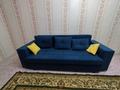 1-бөлмелі пәтер · 40 м² · 1/4 қабат, Микрорайон Береке — Микрорайон Береке., бағасы: 130 000 ₸ в Костанае — фото 5