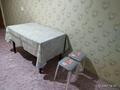 1-бөлмелі пәтер · 40 м² · 1/4 қабат, Микрорайон Береке — Микрорайон Береке., бағасы: 130 000 ₸ в Костанае — фото 7