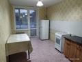 1-бөлмелі пәтер · 40 м² · 1/4 қабат, Микрорайон Береке — Микрорайон Береке., бағасы: 130 000 ₸ в Костанае — фото 9