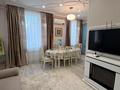 3-комнатная квартира · 79.2 м² · 2/7 этаж, 16-й мкр 41 за 35 млн ₸ в Актау
