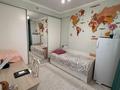 3-комнатная квартира · 79.2 м² · 2/7 этаж, 16-й мкр 41 за 35 млн ₸ в Актау — фото 10