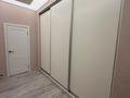 3-комнатная квартира · 79.2 м² · 2/7 этаж, 16-й мкр 41 за 35 млн ₸ в Актау — фото 14