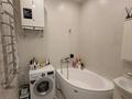 3-комнатная квартира · 79.2 м² · 2/7 этаж, 16-й мкр 41 за 35 млн ₸ в Актау — фото 18