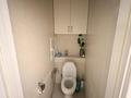 3-комнатная квартира · 79.2 м² · 2/7 этаж, 16-й мкр 41 за 35 млн ₸ в Актау — фото 20