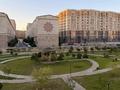 3-комнатная квартира · 79.2 м² · 2/7 этаж, 16-й мкр 41 за 35 млн ₸ в Актау — фото 22