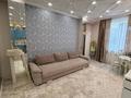 3-комнатная квартира · 79.2 м² · 2/7 этаж, 16-й мкр 41 за 35 млн ₸ в Актау — фото 4