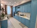 3-комнатная квартира · 79.2 м² · 2/7 этаж, 16-й мкр 41 за 35 млн ₸ в Актау — фото 7