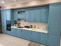 3-комнатная квартира · 79.2 м² · 2/7 этаж, 16-й мкр 41 за 35 млн ₸ в Актау — фото 8