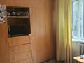 3-комнатная квартира, 72 м², 2/9 этаж, Гапеева 6 за 23.5 млн 〒 в Караганде, Казыбек би р-н — фото 8