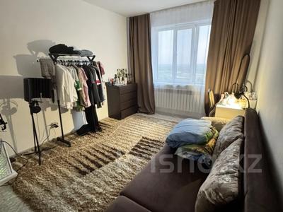 1-бөлмелі пәтер · 35.6 м² · 13/17 қабат, горького 8, бағасы: 18.5 млн ₸ в Петропавловске