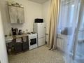 1-бөлмелі пәтер · 35.6 м² · 13/17 қабат, горького 8, бағасы: 18.5 млн ₸ в Петропавловске — фото 3