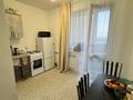 1-бөлмелі пәтер · 35.6 м² · 13/17 қабат, горького 8, бағасы: 18.5 млн ₸ в Петропавловске — фото 4