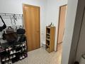 1-бөлмелі пәтер · 35.6 м² · 13/17 қабат, горького 8, бағасы: 18.5 млн ₸ в Петропавловске — фото 8